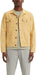 Men'S Trucker Jacket