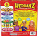 Hedbanz Picture Guessing Game for Family Game Night