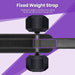 Hip Thrust Belt,  Hip Thrust Belt for Dumbbells Heavy