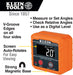 Klein Tools 935DAG Digital Electronic Level and Angle Gauge