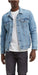 Men'S Trucker Jacket