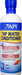 TAP WATER CONDITIONER Aquarium Water Conditioner 16-Ounce Bottle