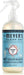 CLEAN DAY Pet Odor Neutralizer, Coconut Leaf Scent, 12oz