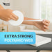 ® Iron on Hemming Tape - Extra Strong - 3/4In32Yd- Iron Required