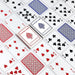 Playing Cards 6 Pack, Decks of Cards, Standard Playing Cards Bulk