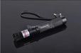 NEW Laser Light Pointers 532Nm Green 10000M Focusable Burn Match Hunting Accessories Cat Toy Lazer Torch