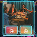 Hitster - The Music Fun Party Quiz Card Game, 2-10 Players - 300 Plus Iconic Music Hits - Great for Adult and Family Game Night