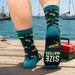 Fishing Gifts for Men, Dad - Fly Fishing Accessories - Stocking Stuffers, Christmas Gift