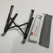 Portable Adjustable Laptop Stand