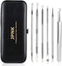 Blackhead Remover Comedone Extractor Acne Removal Kit..