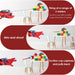 Spider Web Shooters with Glove for Kids Cosplay Party Favor