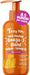 Salmon Oil for Dogs & Cats - Omega 3 for Dogs 8.5oz