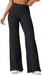 Ease Workout Leggings Womens Straight Leggings Eddiy Gym Yoga Pants