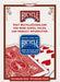 Rider Back Playing Cards 12 Pack Poker Size Standard Index