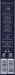 Kayuragi Incense Sticks - Sandalwood, Japanese Quality Incense