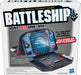 Battleship with Planes Strategy Board Game for Ages 7 and Up (Amazon Exclusive)