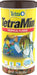 Min Tropical Flakes Fish Food, 7.06 oz