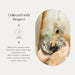 Palo Santo Sticks, 100g Peruvian Smudging Wood