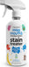 Messy Eater Stain Treater Spray, Laundry Stain Remover, 16 Oz
