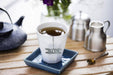 2pcs Tea Infuser,Loose Leaf Tea Steeper Tea Strainer with Charm Handmade Dragonfly Butterfly Pendant Tea Ball Tea Filter