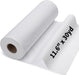 11.6"x30yd Medium Weight Fusible Interfacing for Sewing Iron on Interfacing