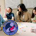 Party Game – The Card Game About How Your Friends and Family Rank Things | Funny Ranking & Guessing Board Game for Friends & Family, Game Nights, Parties & Fun Gift Ideas