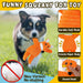 9 Pack Luxury Puppy Toys for Teething Small Dogs, Puppy Chew Toys with Cute Squeaky Dog Toys, Ball and More Rope Dog Che