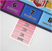The Game of Life Board Game, Family Games for Kids Ages 8 and Up, Pegs Come in 6 Colors, Family Board Games for 2 to 4 Players