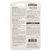 Water Purification Tablets With PA Plus - Two 50 count Bottles