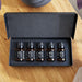 AirScent Hotel Diffuser Oil Gift Set - Buyers Best Picks 5 Pack - 10 mL