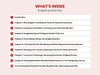 Budgeting Made Easy: Simple Strategies for Saving More