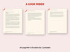 Budgeting Made Easy: Simple Strategies for Saving More