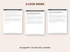 Credit Score Repair: Improve and Maintain Your Credit