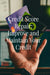 Credit Score Repair: Improve and Maintain Your Credit
