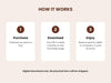 Credit Score Repair: Improve and Maintain Your Credit