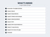 Crypto Made Simple