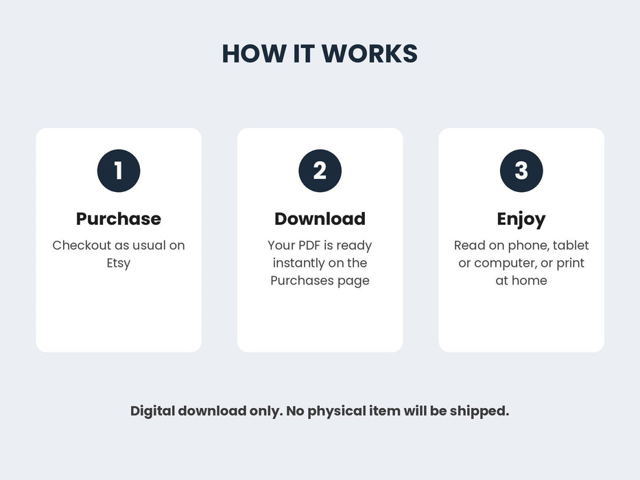 Crypto Made Simple