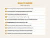 Debt-Free Living: Strategies to Eliminate Debt Fast