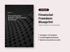 Financial Freedom Blueprint: Take Control of Your Money