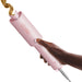 Automatic Rotating Curling Iron, CURLPRO Beach Waves Hair Curler