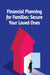 Financial Planning for Families