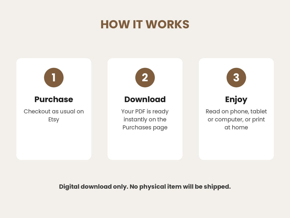 Frugal Living: Maximizing Your Money Without Sacrifice