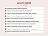 Investing 101: Grow Your Wealth Step by Step