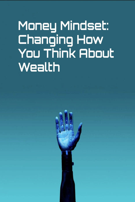 Money Mindset