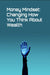Money Mindset