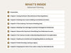 Retirement Planning: Secure Your Future Today