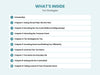 Tax Strategies