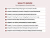 The Entrepreneur's Financial Guide: Managing Business Finances