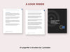 The Entrepreneur's Financial Guide: Managing Business Finances