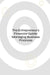 The Entrepreneur's Financial Guide: Managing Business Finances